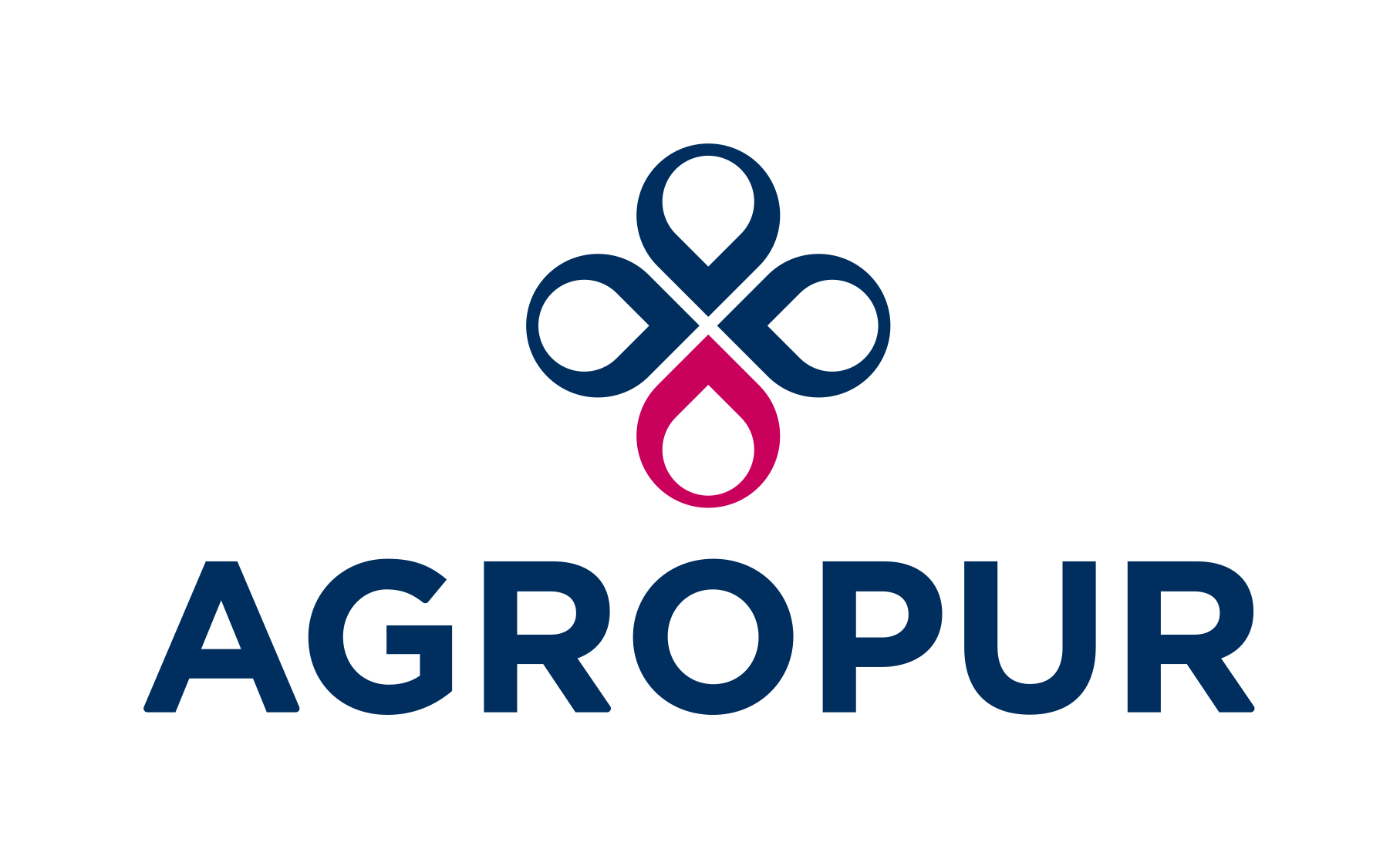Agropur logo