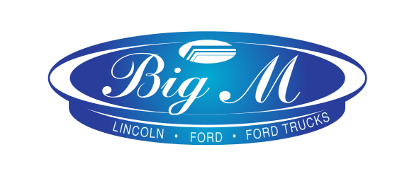 Big-M-Logo logo