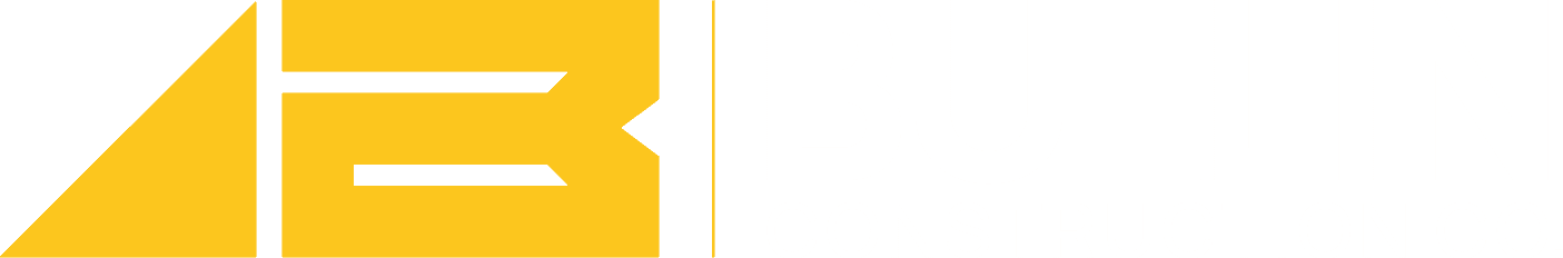 Bullin logo