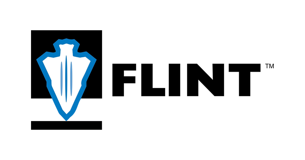 Flint-Energy logo