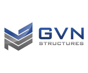 GVN-Structures logo
