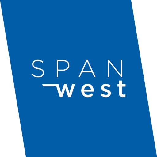 Span-West-Building logo