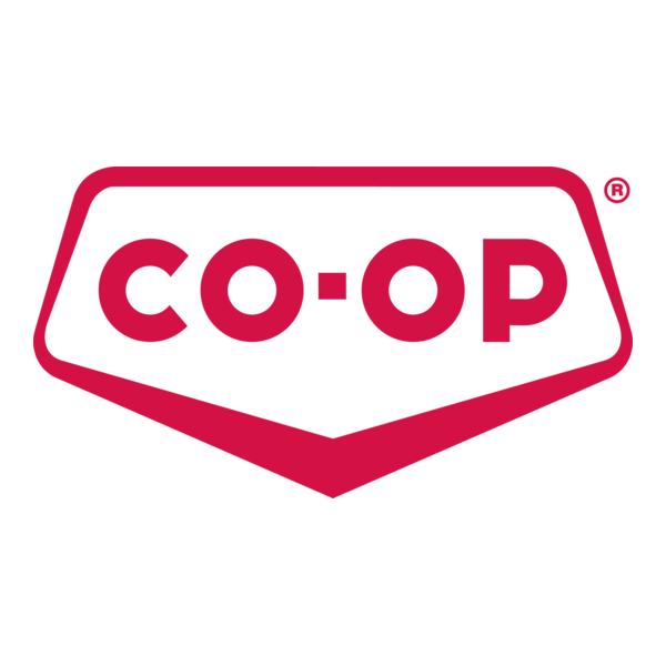 co-op logo