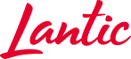 lantic-Inc logo