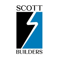 scott_builders_inc__logo logo