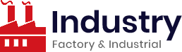 Alternate Suncity Drilling Logo