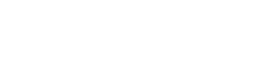 Suncity Drilling Logo Light Version
