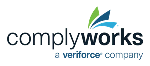 Suncity Drilling Secor Certificate