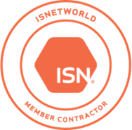 Suncity Drilling Secor Certificate